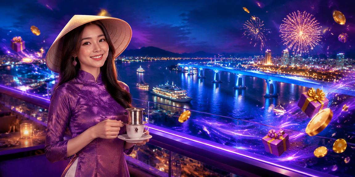 live90p