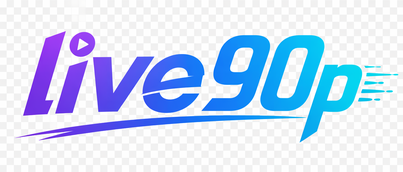 live90p logo